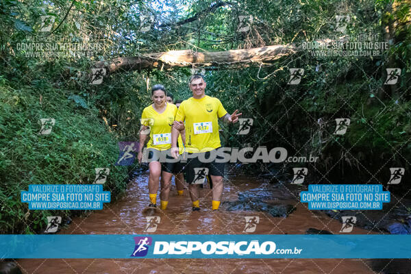 Circuito Unimed Off-Road 2024 - Refúgio