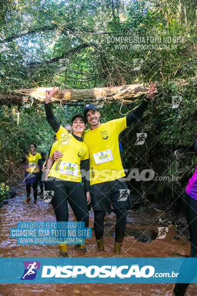 Circuito Unimed Off-Road 2024 - Refúgio