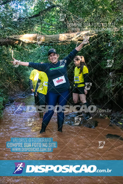 Circuito Unimed Off-Road 2024 - Refúgio