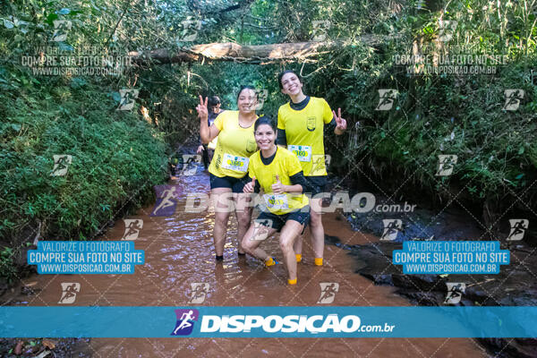 Circuito Unimed Off-Road 2024 - Refúgio