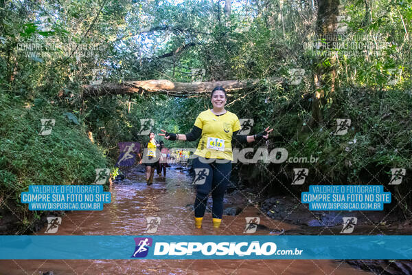 Circuito Unimed Off-Road 2024 - Refúgio