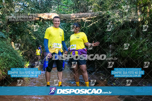 Circuito Unimed Off-Road 2024 - Refúgio