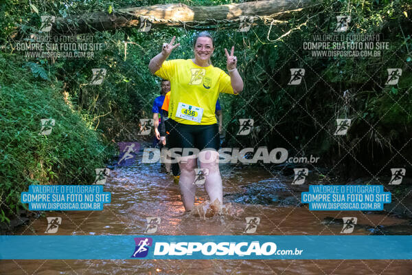 Circuito Unimed Off-Road 2024 - Refúgio