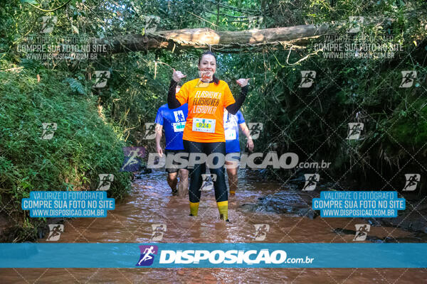 Circuito Unimed Off-Road 2024 - Refúgio