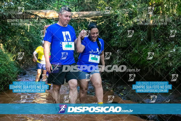 Circuito Unimed Off-Road 2024 - Refúgio