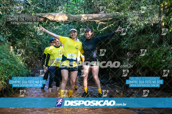 Circuito Unimed Off-Road 2024 - Refúgio