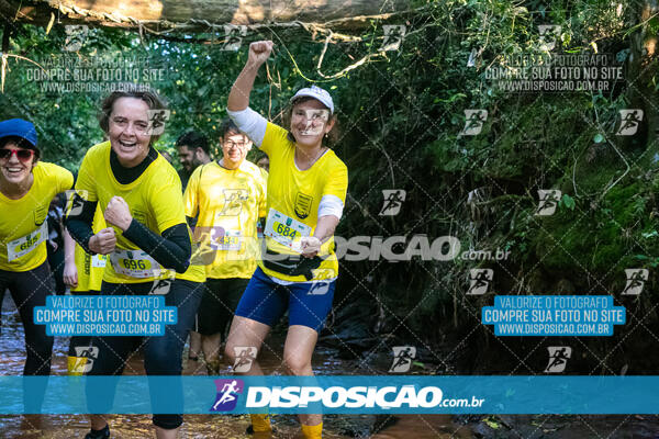 Circuito Unimed Off-Road 2024 - Refúgio