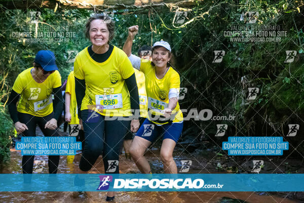 Circuito Unimed Off-Road 2024 - Refúgio