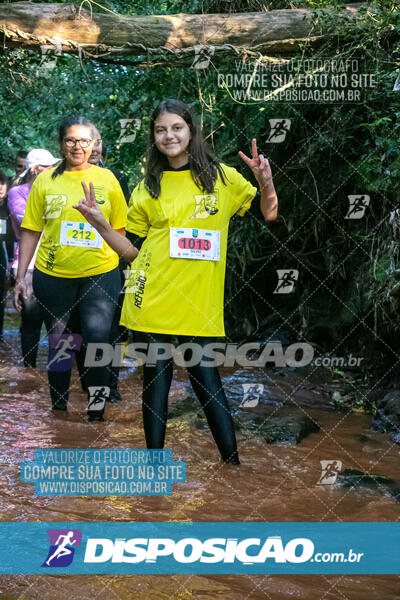 Circuito Unimed Off-Road 2024 - Refúgio