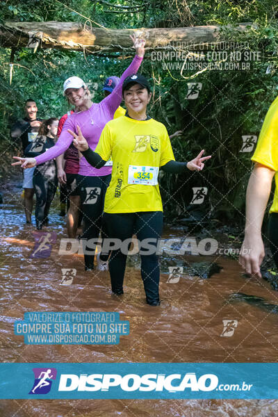 Circuito Unimed Off-Road 2024 - Refúgio