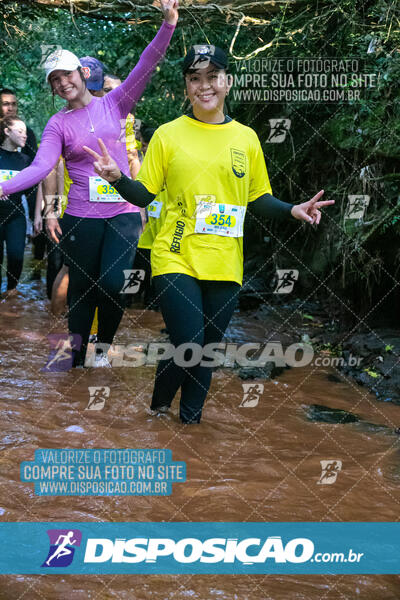 Circuito Unimed Off-Road 2024 - Refúgio