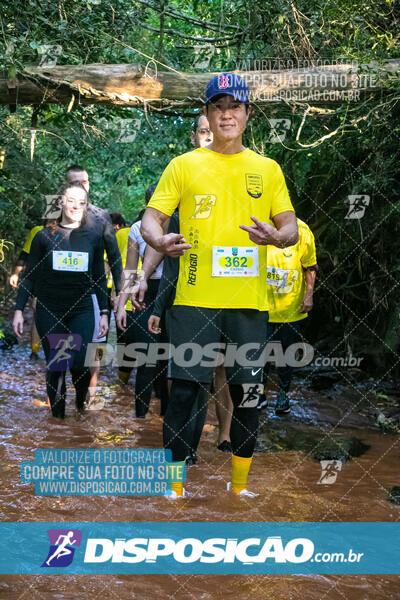 Circuito Unimed Off-Road 2024 - Refúgio