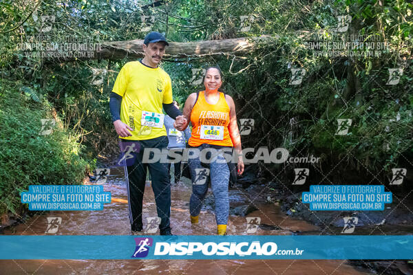 Circuito Unimed Off-Road 2024 - Refúgio