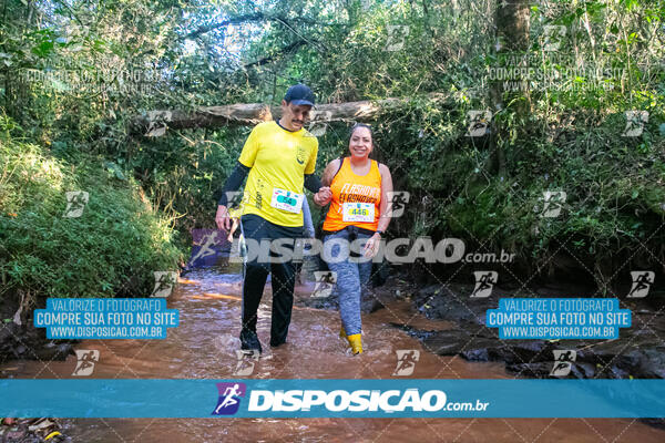 Circuito Unimed Off-Road 2024 - Refúgio