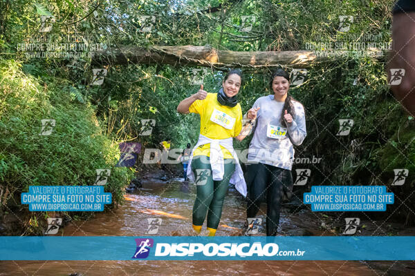 Circuito Unimed Off-Road 2024 - Refúgio