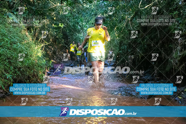 Circuito Unimed Off-Road 2024 - Refúgio