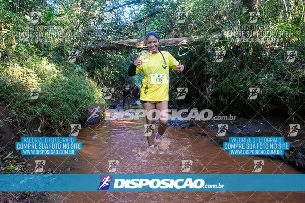 Circuito Unimed Off-Road 2024 - Refúgio