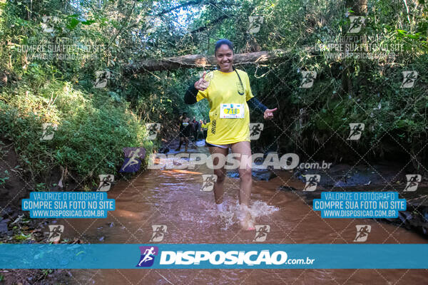 Circuito Unimed Off-Road 2024 - Refúgio