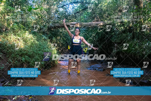 Circuito Unimed Off-Road 2024 - Refúgio