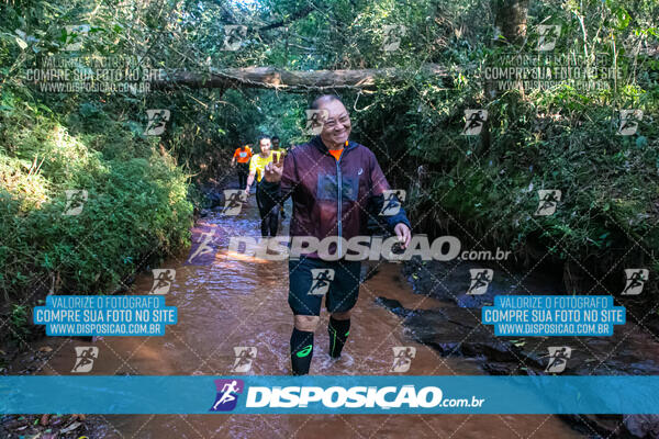 Circuito Unimed Off-Road 2024 - Refúgio