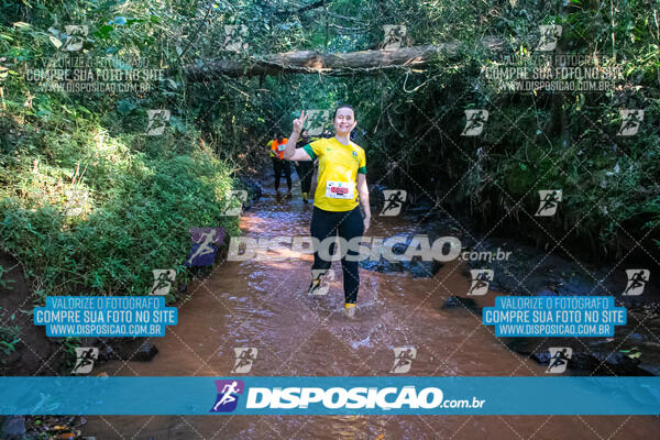 Circuito Unimed Off-Road 2024 - Refúgio