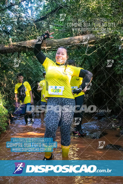 Circuito Unimed Off-Road 2024 - Refúgio