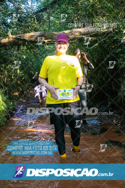 Circuito Unimed Off-Road 2024 - Refúgio