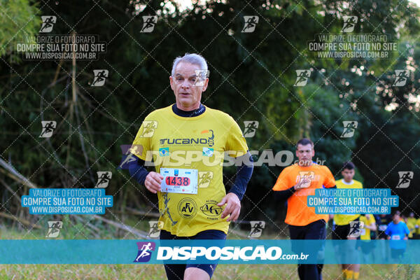 Circuito Unimed Off-Road 2024 - Refúgio