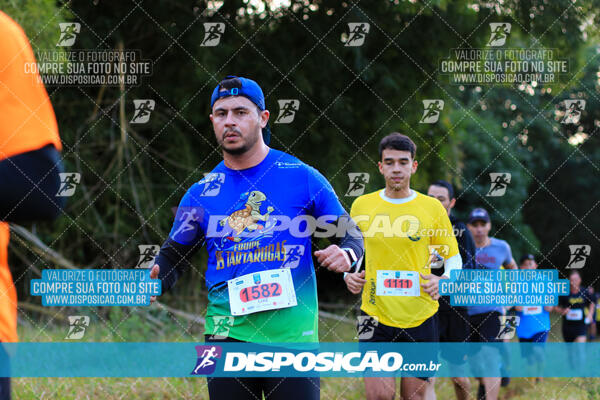 Circuito Unimed Off-Road 2024 - Refúgio