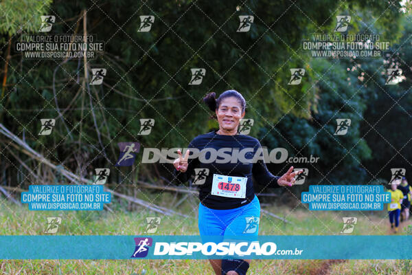 Circuito Unimed Off-Road 2024 - Refúgio