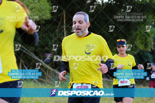 Circuito Unimed Off-Road 2024 - Refúgio