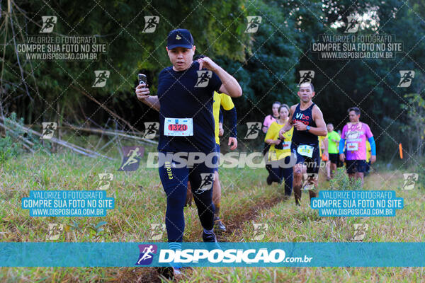 Circuito Unimed Off-Road 2024 - Refúgio