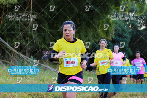 Circuito Unimed Off-Road 2024 - Refúgio