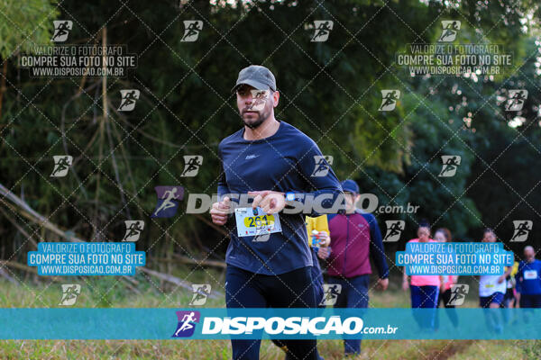 Circuito Unimed Off-Road 2024 - Refúgio