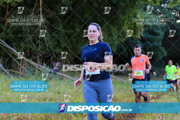 Circuito Unimed Off-Road 2024 - Refúgio