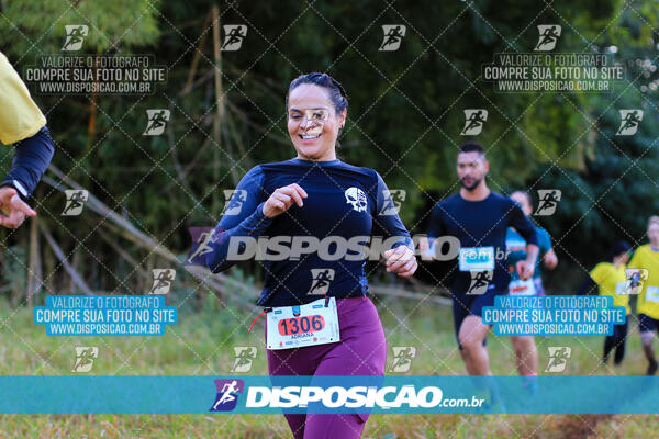 Circuito Unimed Off-Road 2024 - Refúgio