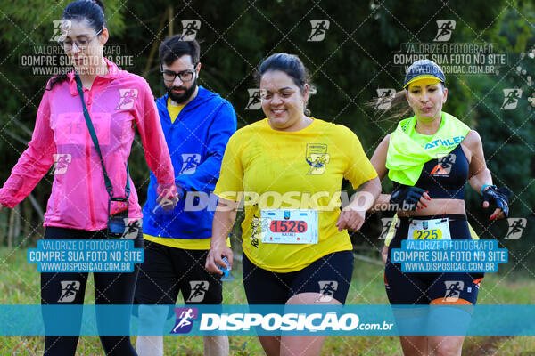 Circuito Unimed Off-Road 2024 - Refúgio