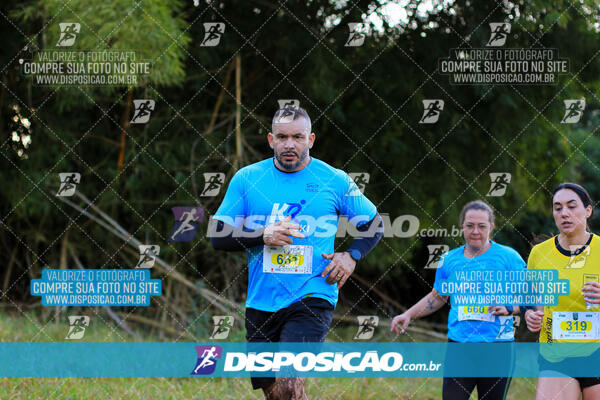 Circuito Unimed Off-Road 2024 - Refúgio