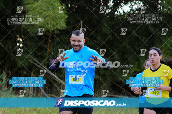 Circuito Unimed Off-Road 2024 - Refúgio