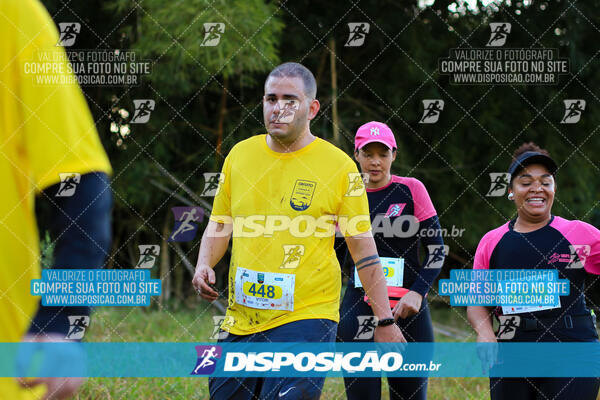 Circuito Unimed Off-Road 2024 - Refúgio