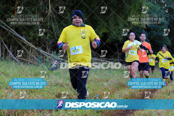 Circuito Unimed Off-Road 2024 - Refúgio