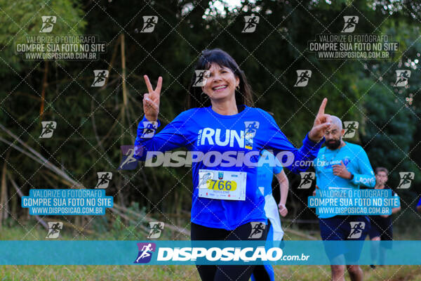 Circuito Unimed Off-Road 2024 - Refúgio