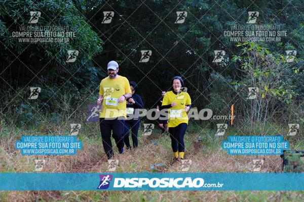 Circuito Unimed Off-Road 2024 - Refúgio