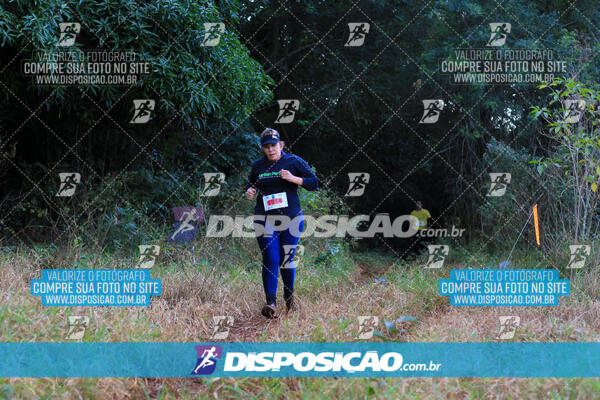 Circuito Unimed Off-Road 2024 - Refúgio