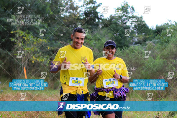 Circuito Unimed Off-Road 2024 - Refúgio