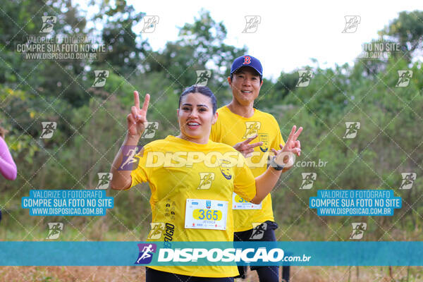 Circuito Unimed Off-Road 2024 - Refúgio