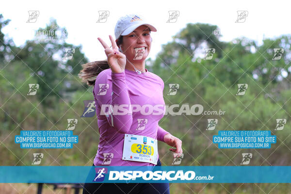 Circuito Unimed Off-Road 2024 - Refúgio