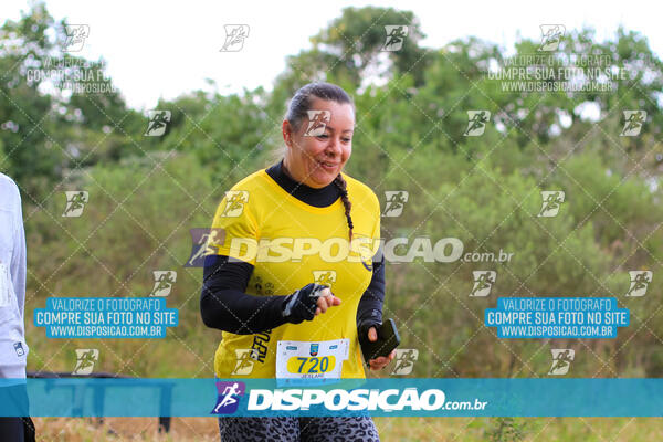 Circuito Unimed Off-Road 2024 - Refúgio