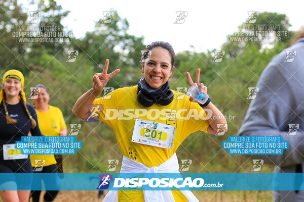 Circuito Unimed Off-Road 2024 - Refúgio