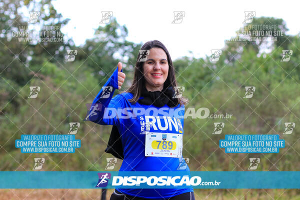 Circuito Unimed Off-Road 2024 - Refúgio